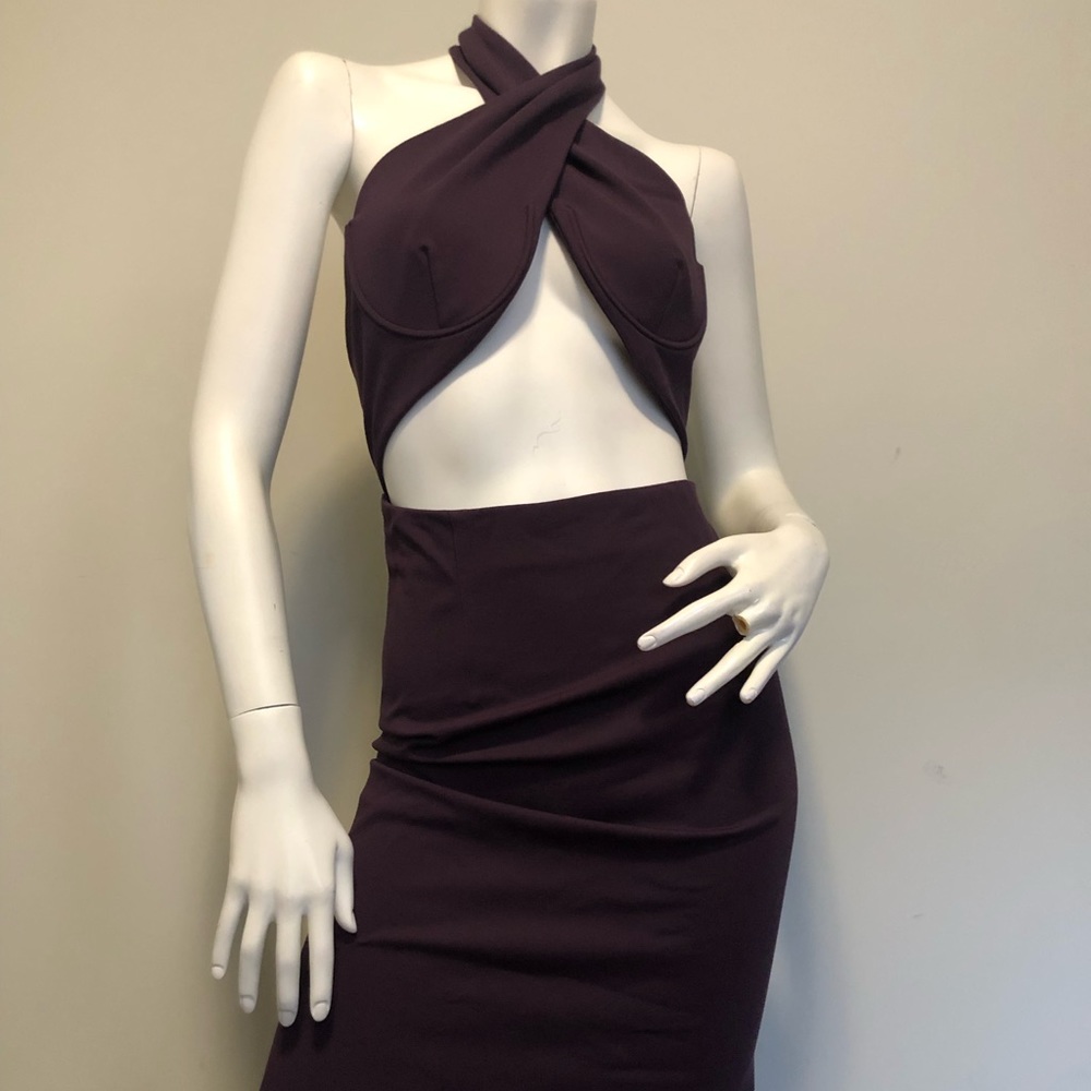 Forever 21 Dress